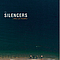 The Silencers - A Blues for Buddha album