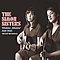 The Simon Sisters - Winkin&#039;, Blinkin&#039; and Nod: The Kapp Recordings альбом