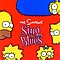 The Simpsons - The Simpsons Sing The Blues album