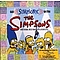 The Simpsons - Go Simpsonic with the Simpsons album
