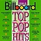 The Singing Nun - Billboard Top Pop Hits: 1963 альбом