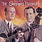 The Smothers Brothers - Sibling Revelry: The Best of The Smothers Brothers альбом