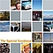 The Special Goodness - Land Air Sea альбом