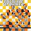 The Specials - The Singles Collection album
