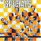 The Specials - The Singles Collection альбом