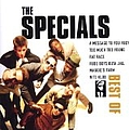 The Specials - Best of the Specials альбом