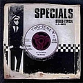 The Specials - Stereo-Typical (disc 1) album