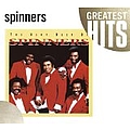 The Spinners - The Very Best of Spinners album
