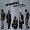 The Spinners - Pick of the Litter альбом