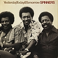The Spinners - Yesterday, Today &amp; Tomorrow альбом