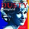 The Springfields - Goin&#039; Back - The Very Best Of Dusty Springfield 1962-1994 album