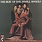 The Staple Singers - Best Of album