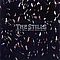 The Stills - Logic Will Break Your Heart: 4 Track Album Sampler альбом