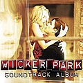 The Stills - Wicker Park album