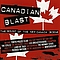 The Stills - Canadian Blast album