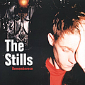 The Stills - Rememberese альбом