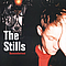 The Stills - Rememberese album