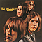The Stooges - The Stooges album