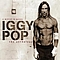 The Stooges - A Million In Prizes: Iggy Pop Anthology album