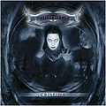The Stormrider - Criseida album