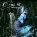 The Storyteller - Underworld альбом