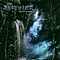 The Storyteller - Underworld album