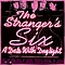 The Stranger&#039;s Six - A Date With Daylight album