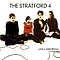 The Stratford 4 - Love and Distortion album