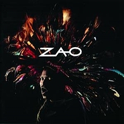 Zao - Zao album