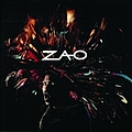 Zao - Zao альбом