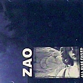 Zao - All Else Failed album