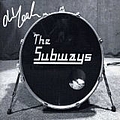 The Subways - Oh Yeah album