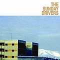 The Sunday Drivers - Time Time time album