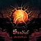 The Sundial - Heart of the sun album