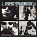 Swervedriver - Ejector Seat Reservation album