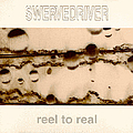 Swervedriver - Reel to Real album