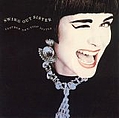 Swing Out Sister - Another Non-Stop Sister альбом