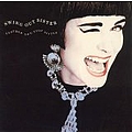 Swing Out Sister - Another Non-Stop Sister album