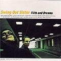 Swing Out Sister - Filth and Dreams album