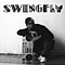 Swingfly - Singing That Melody album
