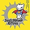 Switchblade Kittens - Hey Punk! Try Heroine[s] album