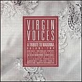 Switchblade Symphony - Virgin Voices: A Tribute to Madonna, Volume 2 album