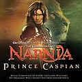 Switchfoot - The Chronicles Of Narnia: Prince Caspian Original Soundtrack альбом