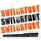 Switchfoot - The Early Years: 1997-2000: The Legend Of Chin/New Way To Be Human/Learning To Breathe album