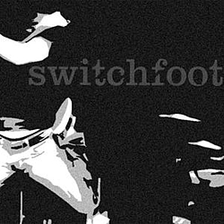 Switchfoot - [non-album tracks] альбом
