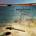 Switchfoot - The Beautiful Letdown (Deluxe Version) album