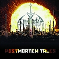 Swordmaster - Postmortem Tales альбом