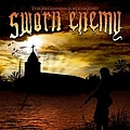 Sworn Enemy - The Beginning Of The End album