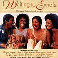 Swv - Waiting to Exhale альбом