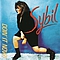 Sybil - Doin&#039; It Now! альбом